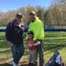 Profile Picture of Scott Stachelek (@scott.stachelek.5) on Facebook