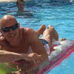 Profile Picture of Kenneth Filbert Nielsen (@kenneth.f.nielsen.7) on Instagram