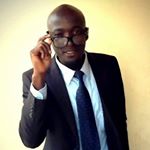 Ndi Benjamin Aristide - Instagram Profile Picture of Ndi Benjamin Aristide (@aristidendi) on Instagram