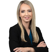 Profile Picture of Law Office Of Jocelyn C. Stewart - UCMJ Defender (@MessyMilitaryLawyer) on Youtube