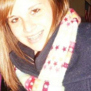 Profile Picture of Whitney Shue (@whitneyshue) on Myspace