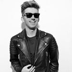 Profile Picture of Patrick Hope (@patrick_hope) on Instagram
