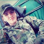 Profile Picture of steven tovar (@steven_tovar19) on Instagram