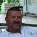 Profile Picture of Roger Calvert (@roger.calvert.566790) on Facebook