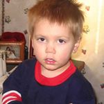 Profile Picture of Tanner (@tanner_swanson__) on Instagram