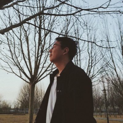 Profile Picture of Shawn_photographer (@harold_wallen) on Twitter