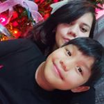 Profile Picture of Alexander  Casanova (@alexanderc1302) on Instagram