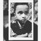 Profile Picture of Abhishek Goswami (@Abhishek-Goswami) on Facebook