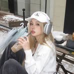 Profile Picture of Marlene Staci (@Marlene-Staci) on Facebook