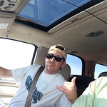 Profile Picture of Michael Stroble (@michaelstroble650) on Flickr