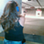 Profile Picture of Jen Day (@jlday13) on Flickr