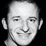 Profile Picture of Darren Harris (@dibmania1) on Instagram