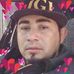 Profile Photo of José Luis Leon (@joseluis.leon.3323457) on Facebook