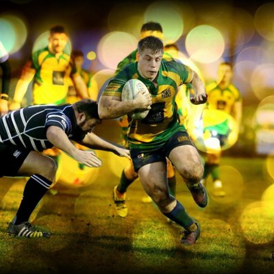 Profile Picture of Tom Emery (@TomEmery2) on Twitter