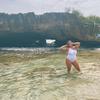 Profile Picture of Claudia Villarreal (@@clauvilla99) on Tiktok