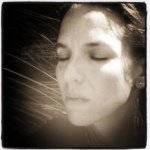 Profile Picture of Tammy Keever (@momentsofmine) on Instagram