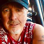 Profile Picture of Scott Seal (@in.stagram123384) on Instagram
