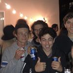 Profile Picture of Tomas Montaño (@tomas_montano_) on Instagram