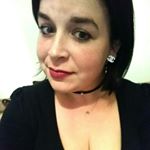 Profile Picture of Myriam Vincent (@myriamspike35) on Instagram