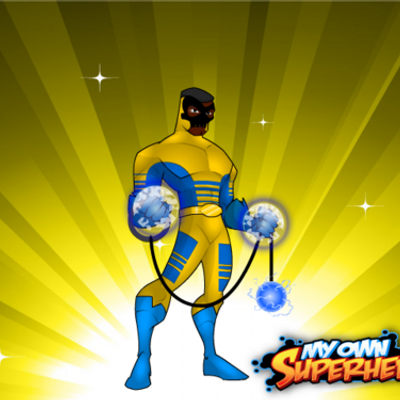 Profile Picture of Joe Rasberry (@gijoe50) on Twitter