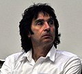 Profile Picture of Andrew Ross (sociologist)on Wikipedia