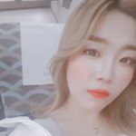 Profile Picture of 심주이 (@jui_sim) on Instagram