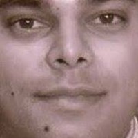 Profile Photo of Khurram Chaudhry (@khurram-chaudhry-6) on Quora