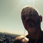 Profile Picture of Mark (@yrs_ickes) on Instagram