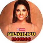 Profile Picture of meme scientist..👨🏻‍🔬🔬 (@giligilipu.memes) on Instagram