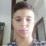 Profile Picture of Davide Balsamo (@davide.balsamo.98434) on Instagram