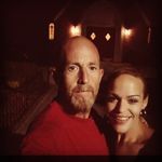 Profile Picture of Kevin Barger (@barger_77) on Instagram