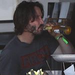 Profile Picture of Gabriel Heller (@gabriel._.heller) on Instagram