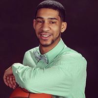 Profile Picture of Lamonte Thomas (@lvxiiboog) on Pinterest