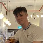 Profile Picture of Jason Ankers (@jason.ankers) on Instagram