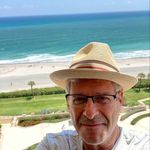 Profile Picture of Jeffrey Spielsinger (@jeffreyspielsinger) on Instagram