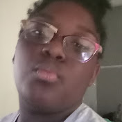 Profile Picture of Kenneth Henderson (@kennethhenderson4866) on Youtube