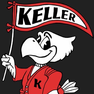 Profile Picture of Helen Keller School (@KellerSchool) on Twitter