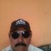 Profile Picture of Ramon Jocobi (@ramon.jocobi.75) on Facebook