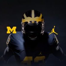 Profile Picture of Nathan (@nathan_haney9) on Twitter