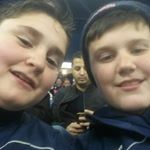 Profile Picture of Braedyn Christopher Hiltz (@braedynchristopher) on Instagram