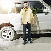 Profile Picture of Rajarshi Roy (@rajarshiroy3561) on Youtube