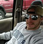 Profile Picture of Michael Orillion (@michael.orillion.5) on Facebook