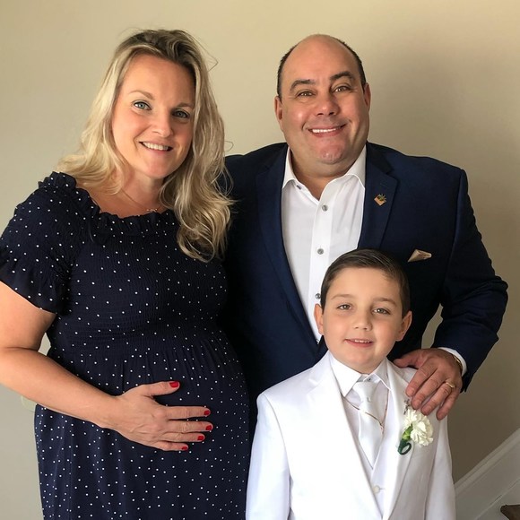 Profile Picture of Dawn Celovsky (@dawncelovsky) on Poshmark