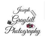 Profile Picture of Joseph Graybill (@joseph.graybill.photography) on Instagram