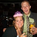 Profile Picture of Stacie Jennings (@stace10280) on Instagram