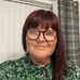 Profile Picture of Marcelle James (@marcelle.james.9) on Facebook