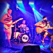 Profile Picture of Chris Gilmer (@guitarguru9909) on Youtube