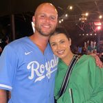 Profile Picture of 𝒋𝒆𝒏𝒏𝒂 𝒋𝒖𝒍𝒊𝒂𝒏 (@jennaaliciajulian) on Instagram