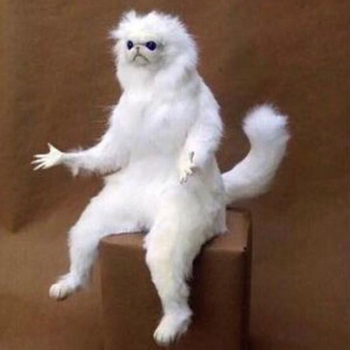 Profile Picture of user2840177038273 (@jared_carnes) on Tiktok