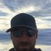 Profile Picture of Aaron Dye (@aaron.dye.585) on Facebook